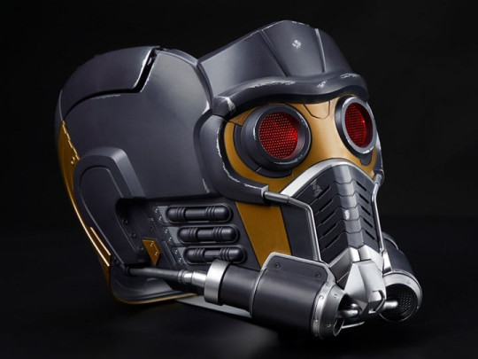 Marvel Legends 2023 checklist