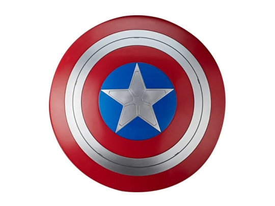 Marvel Legends 2025 checklist