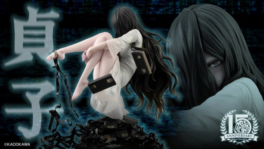 Bishoujo 2025 checklist