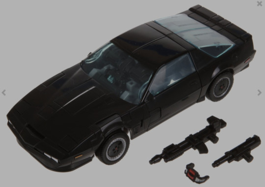 Display by Nuggeit: Agent Knight (Collaborative)