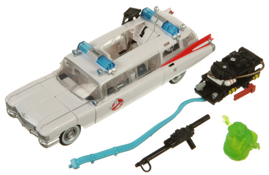Display by Nuggeit: Ectotron (Collaborative)