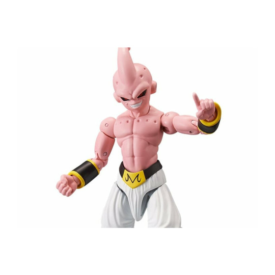 Majin Buu