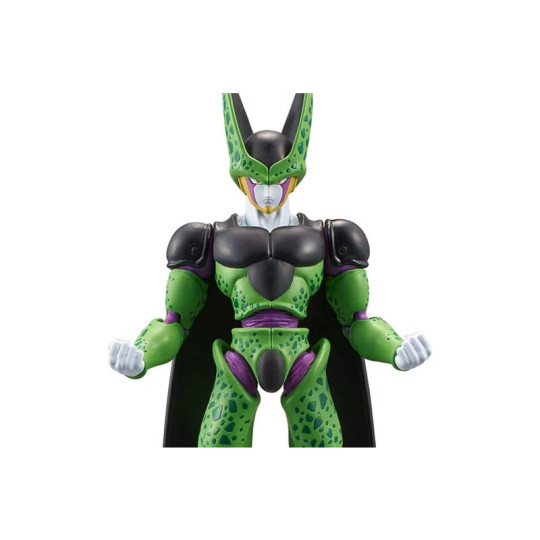 Cell