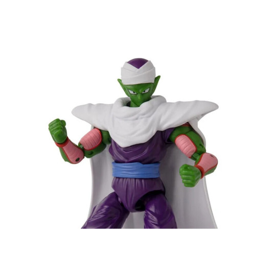 Piccolo