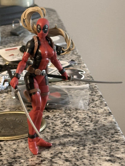 Display by msallier12@gmail.com