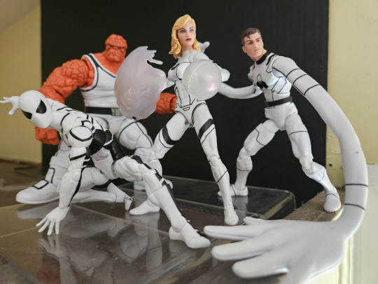 Future Foundation
