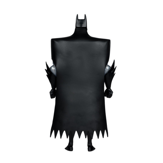 Batman: Silver (The New Batman Adventures) Figure