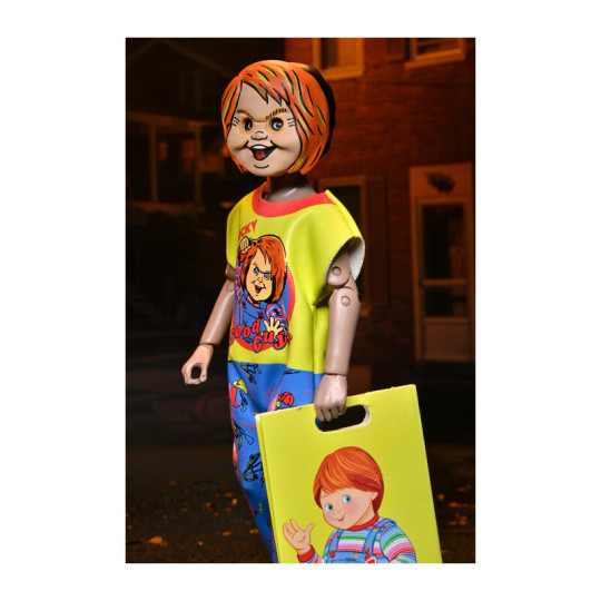Chucky