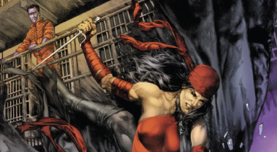 Heroes for Hire