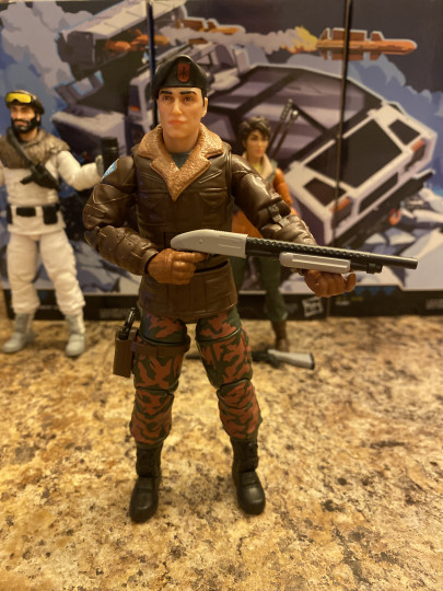 Display by cap_Iwol