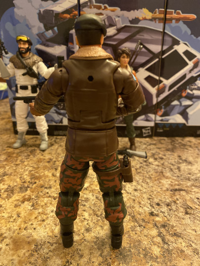 Display by cap_Iwol