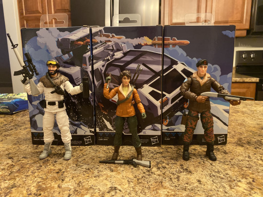 Display by cap_Iwol