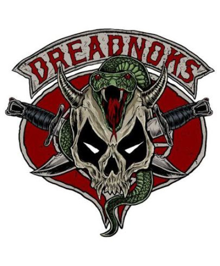 COBRA DREADNOKS