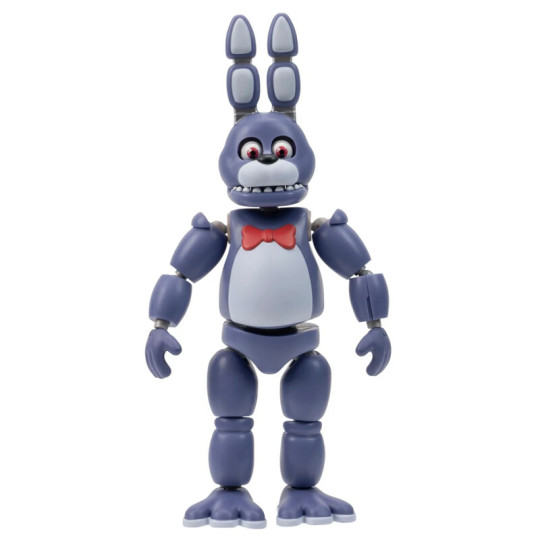 Bonnie