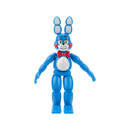 Toy Bonnie