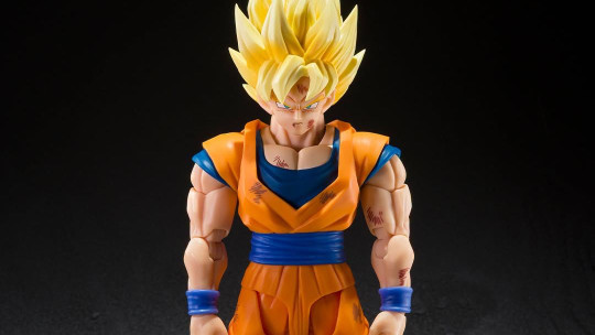 S.H.Figuarts 2026 checklist