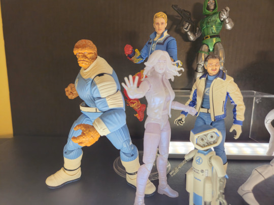 Display by ikaris_solid_6881