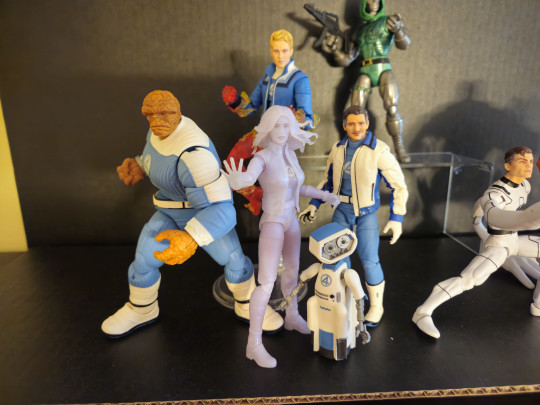 Display by ikaris_solid_6881