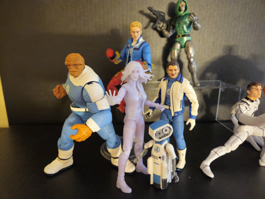 Display by ikaris_solid_6881