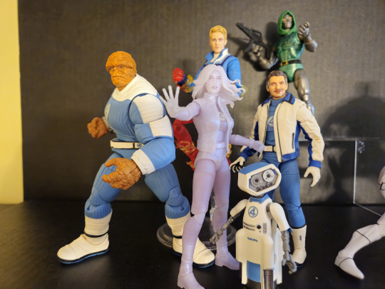 Display by ikaris_solid_6881