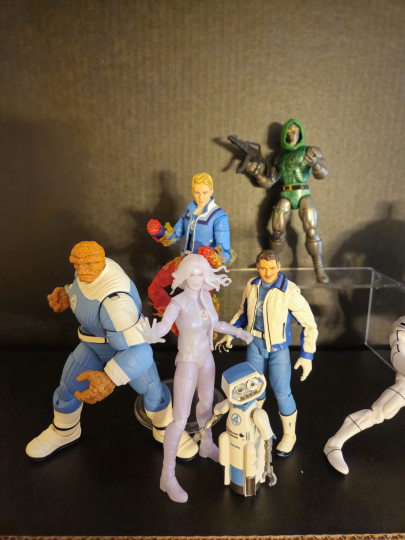 Display by ikaris_solid_6881