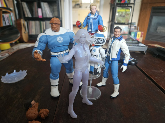 Display by ikaris_solid_6881