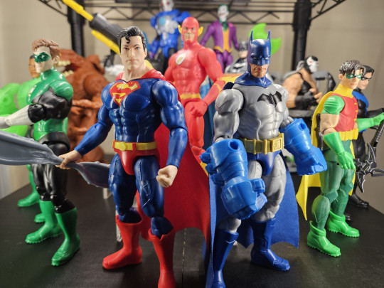 Display by ikaris_solid_6881