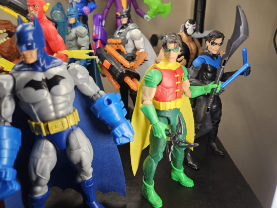 Display by ikaris_solid_6881
