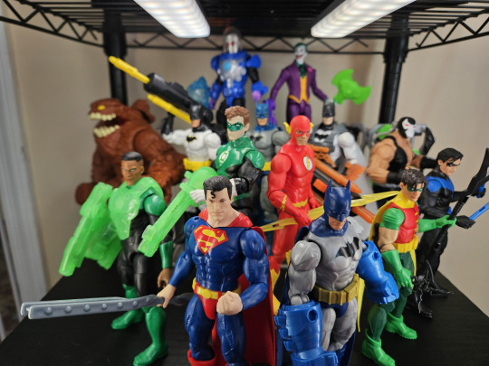 Display by ikaris_solid_6881