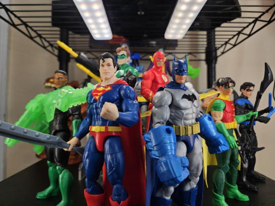 Display by ikaris_solid_6881