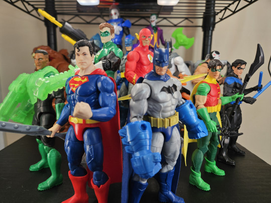 Display by ikaris_solid_6881