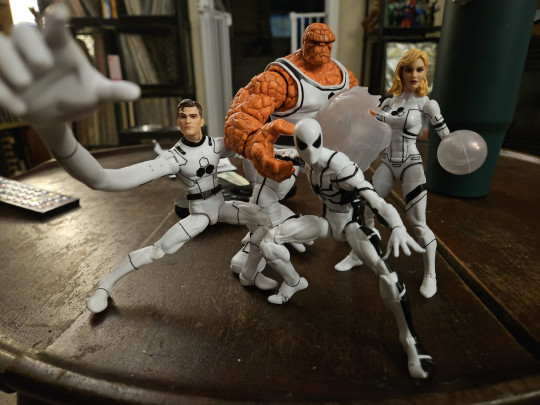 Display by ikaris_solid_6881