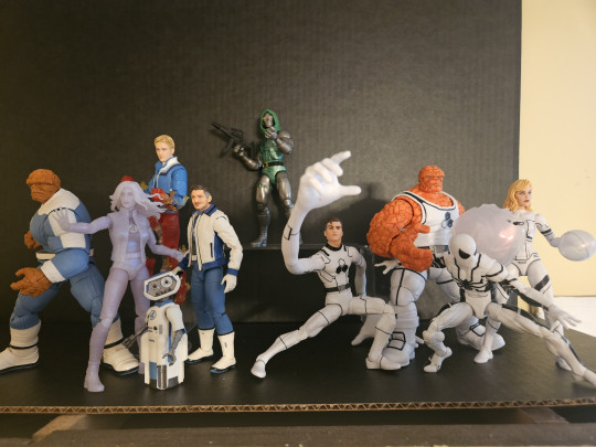 Display by ikaris_solid_6881