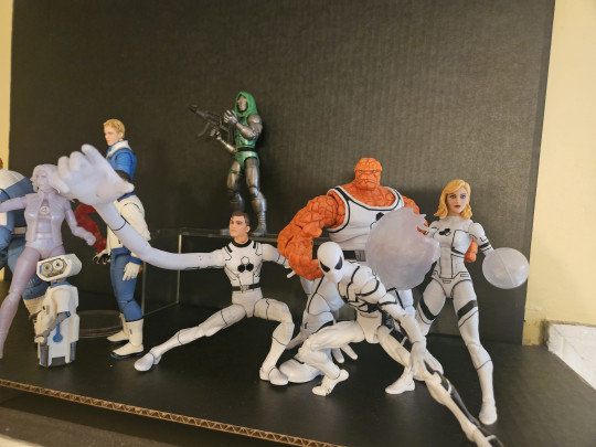Display by ikaris_solid_6881