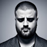 banner_blade_6933