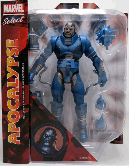 Display by RealDeal28365: Apocalypse