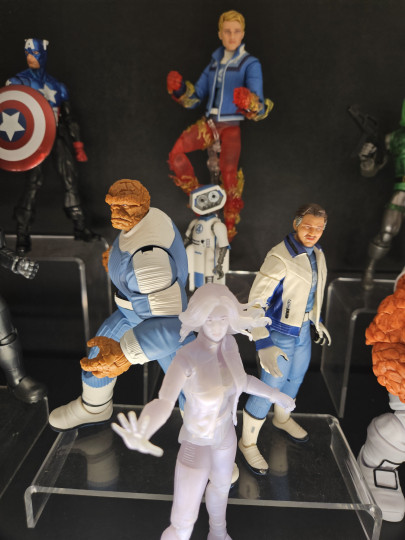 Display by ikaris_solid_6881