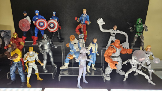 Display by ikaris_solid_6881