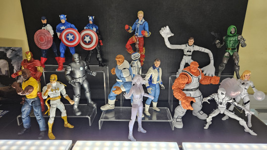 Display by ikaris_solid_6881