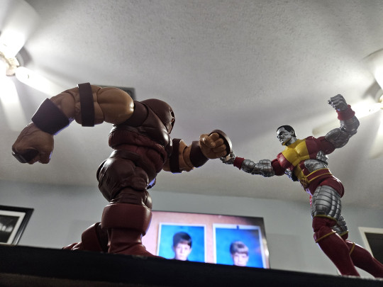 Display by Blackdogmusashi