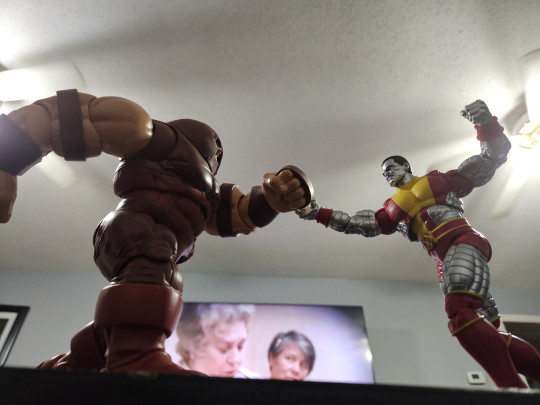 Display by Blackdogmusashi