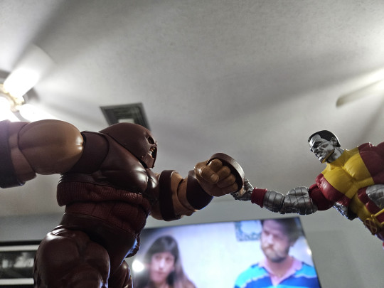 Display by Blackdogmusashi