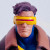 collector_zemo_9782
