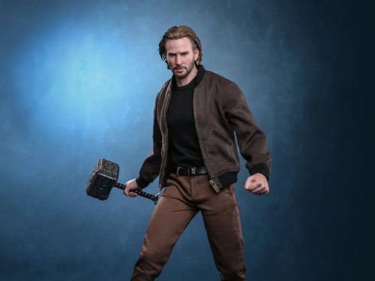 Hot Toys 2028 checklist