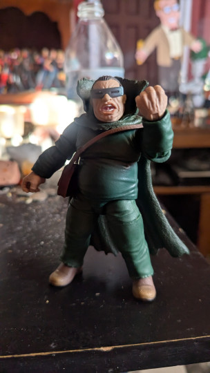 Display by Loganxdanstoys