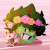 pool_widow_6711