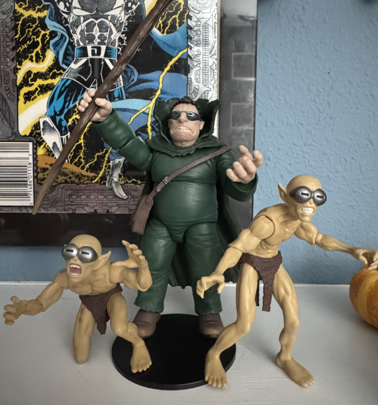 Collection win