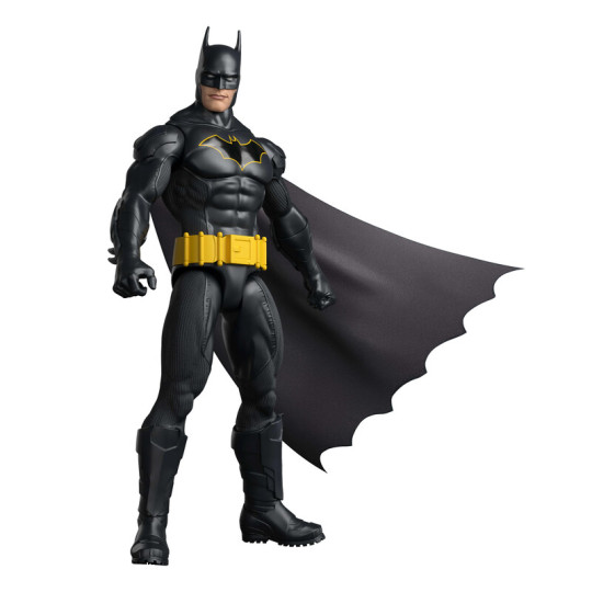 Batman (12-inch)