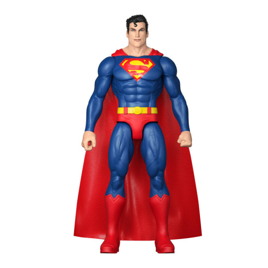Superman (12-inch)