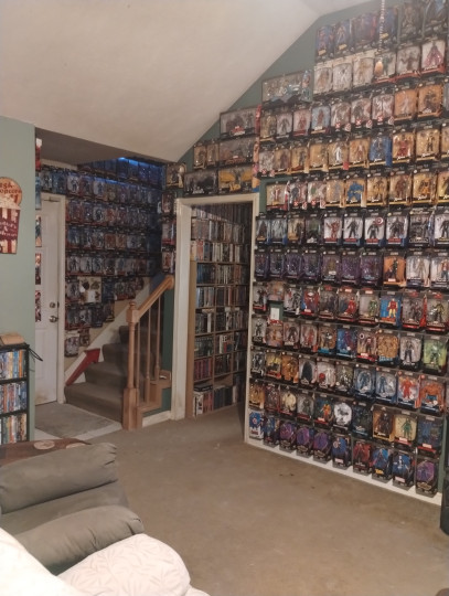 Display by Cap_1Tpf